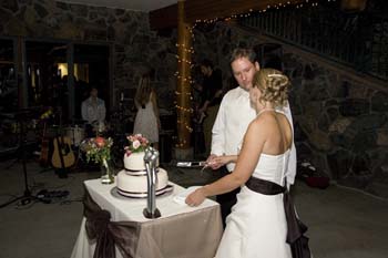 Reception018