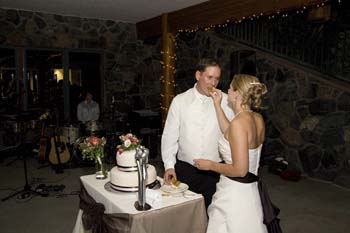 Reception019