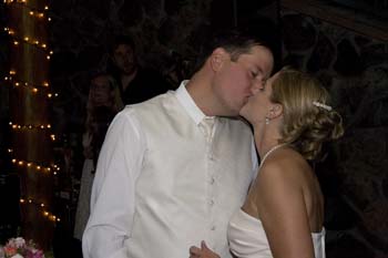 Reception021