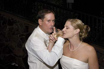 Reception022