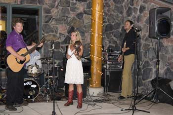 Reception024