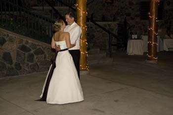 Reception025