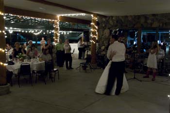 Reception026