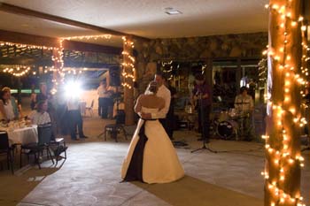 Reception027