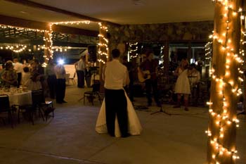 Reception028