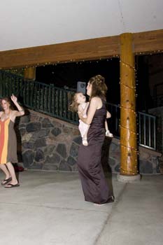 Reception030