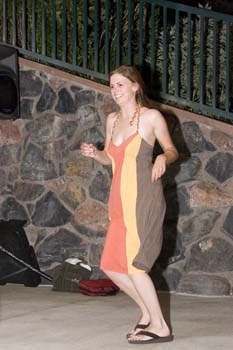 Reception032