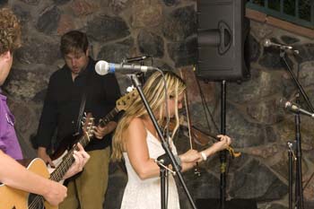 Reception033