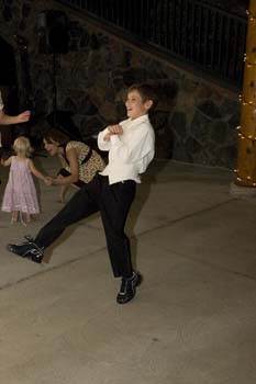 Reception034