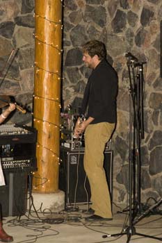 Reception036