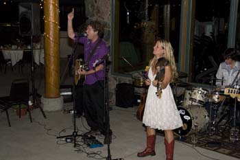 Reception038
