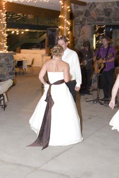 Reception039