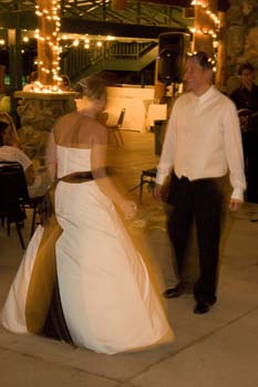 Reception040