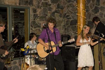 Reception041