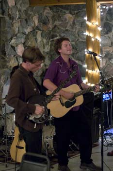 Reception042