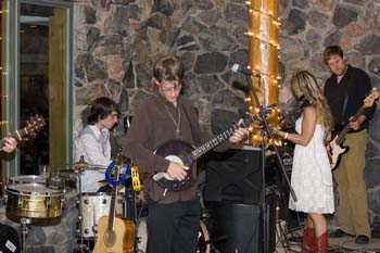 Reception043