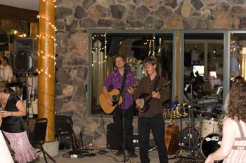 Reception044