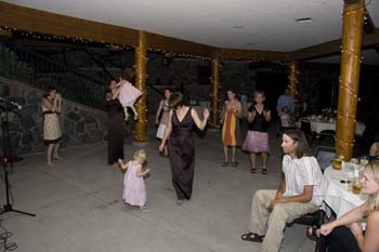 Reception045