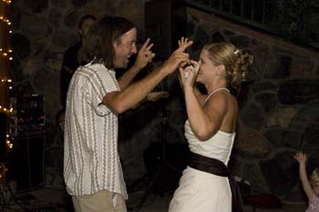 Reception047
