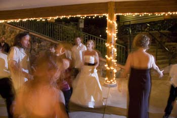 Reception048