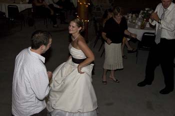Reception049