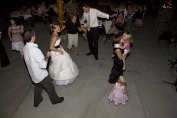 Reception050