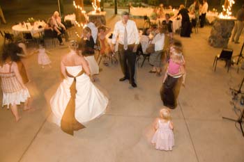 Reception051