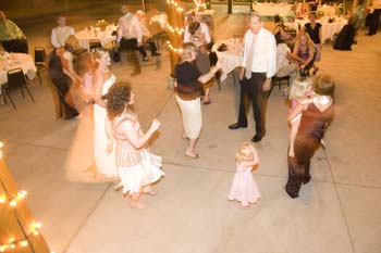 Reception052
