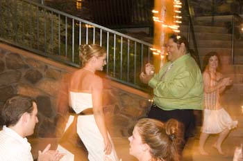 Reception053