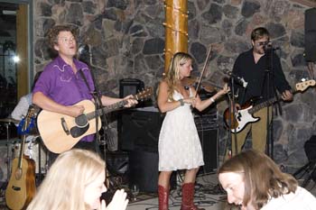 Reception054