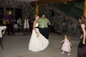 Reception056
