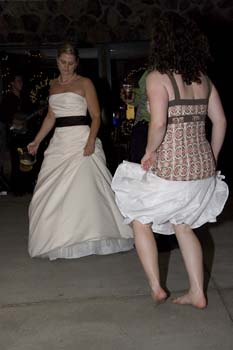 Reception057