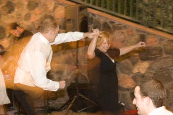 Reception058