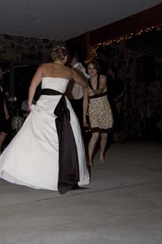 Reception059