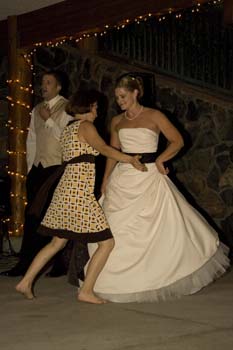 Reception060