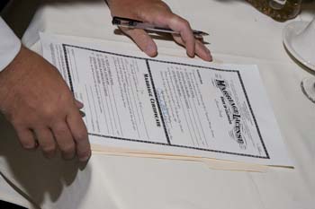 Reception061