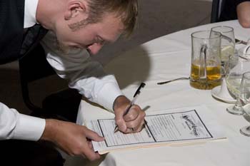 Reception062