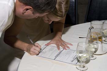 Reception063
