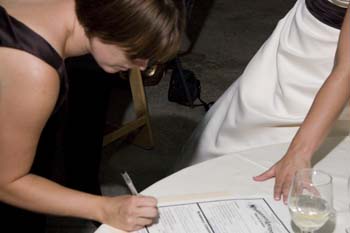 Reception064