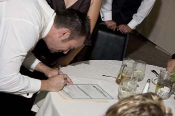 Reception065