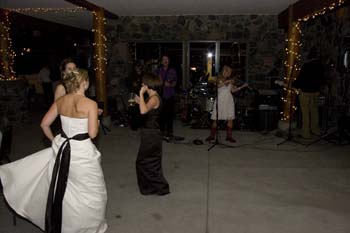 Reception066