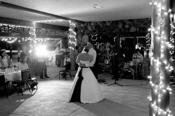Reception067