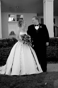 IMG_2355