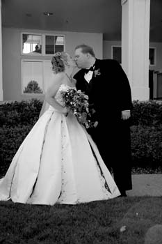 IMG_2358