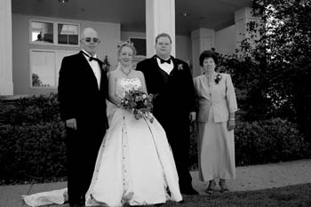 IMG_2526