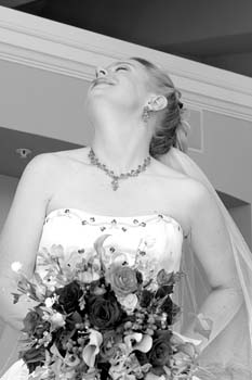 IMG_2181 B&W