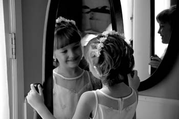 IMG_2554 B&W