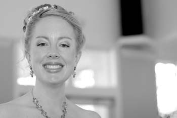 IMG_2669 B&W