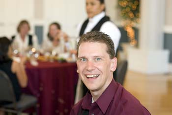 IMG_2670