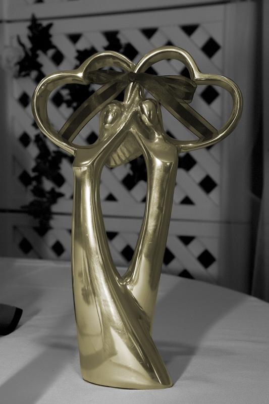 Atmosphere-02-Black and White - Sepia